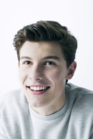 File:2014-Photoshoot-Set-1-2.jpg