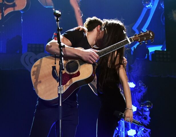 File:Shawn-Camila12.jpg