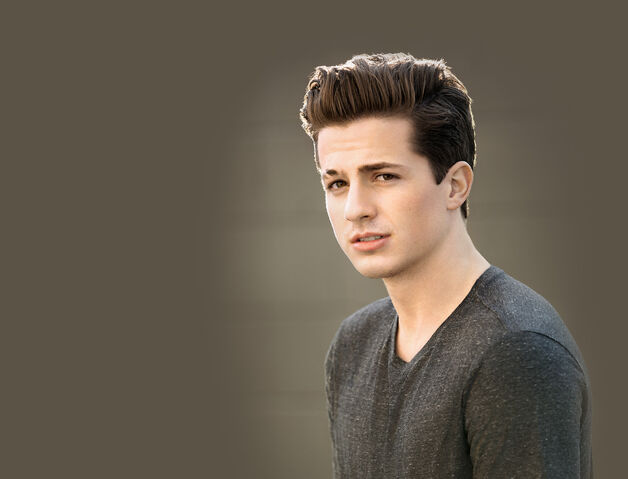 File:Charlie-Puth.jpg