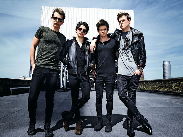 File:The-Vamps.jpg