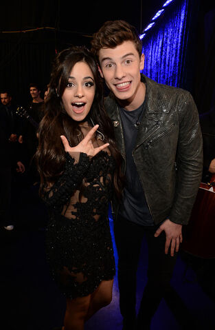 File:Shawn-Camila6.jpg
