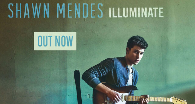 File:IlluminateOutNow.jpg