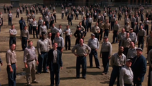 Shawshank-crowd-1024x575