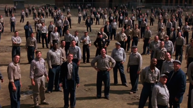 File:Shawshank-crowd-1024x575.png