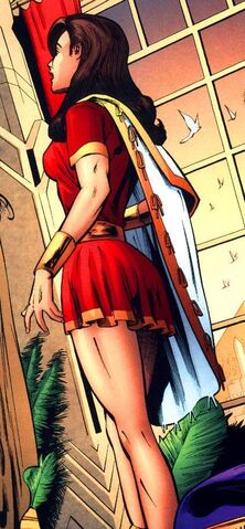 File:Mary Marvel-7.jpg