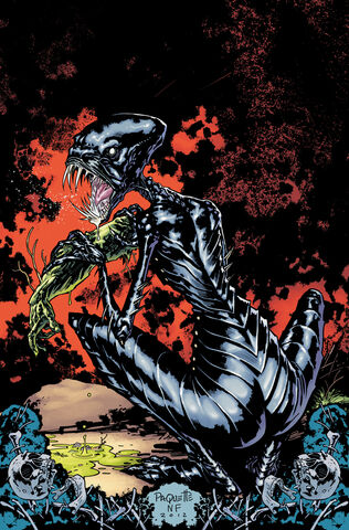 File:Swamp Thing Vol 5-9 Cover-1 Teaser.jpg
