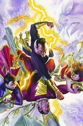 File:Marvel Family and Black Adam.jpg