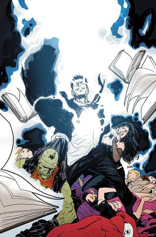 File:Justice League Dark Annual Vol 1-1 Cover-1 Teaser.jpg