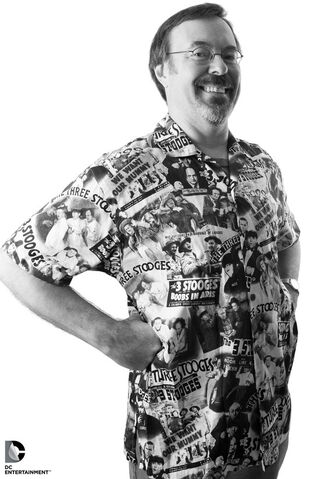 File:Jerry Ordway.jpg