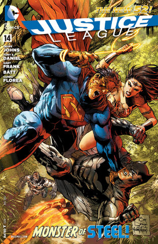 File:Justice League Vol 2-14 Cover-1.jpg