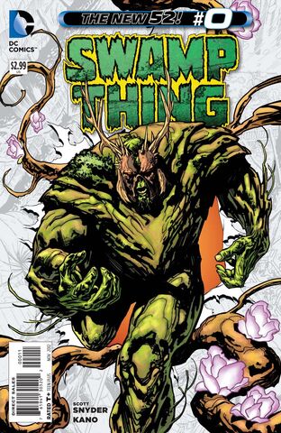 File:Swamp Thing Vol 5-0 Cover-1.jpg