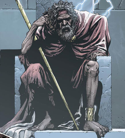 File:The Wizard.jpg