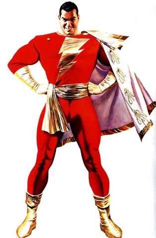 File:Captain Marvel 04.jpg