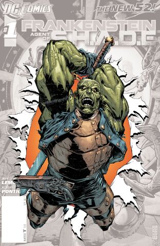 File:Frankenstein Agent of SHADE Vol 1-0 Cover-3 Teaser.jpg