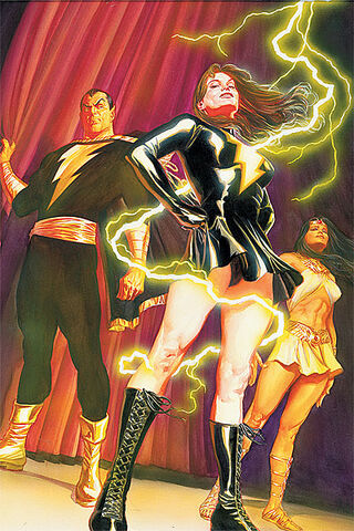 File:Mary Marvel-1.jpg