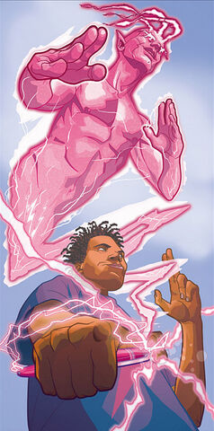 File:Thunderbolt.jpg