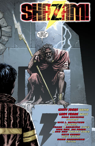 File:Shazam! 6.jpg