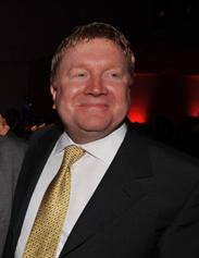 Michael Ewing