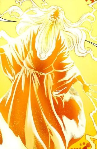 File:Shazam Wizard.jpg