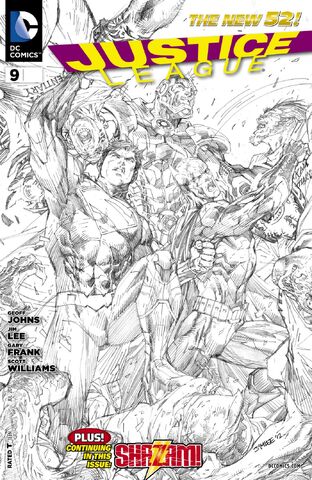 File:Justice League Vol 2-9 Cover-3.jpg