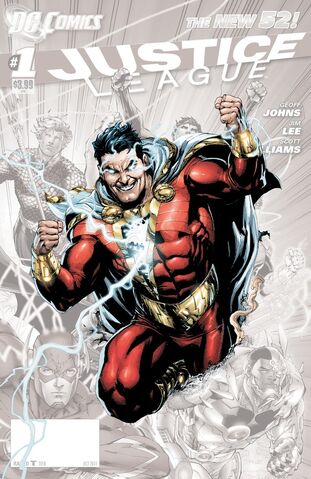 File:Justice League Vol 2-0 Cover-5 Teaser.jpg