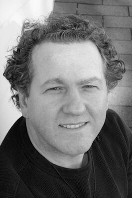 Dale Eaglesham