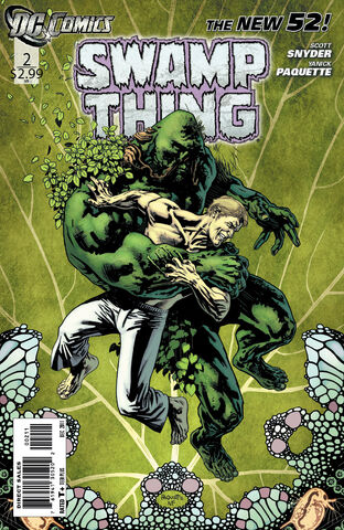 File:Swamp Thing Vol 5-2 Cover-1.jpg