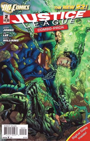 File:Justice League Vol 2-2 Cover-4.jpg