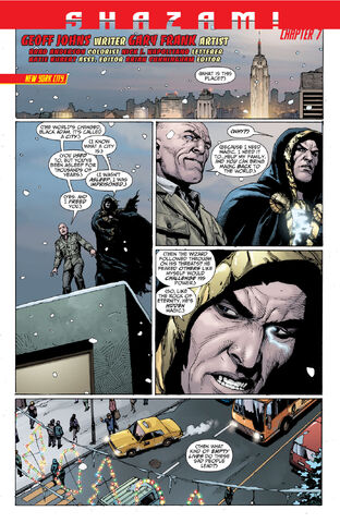 File:Shazam! 7.jpg
