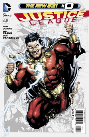 File:Justice League Vol 2-0 Cover-1.jpg