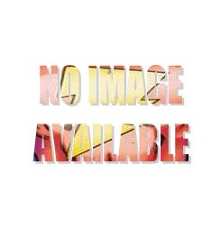 NoImage