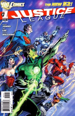 File:Justice League Vol 2-1 Cover-6.jpg