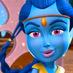 File:Safe image.phpaseefa.jpeg