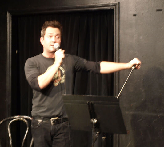 File:Thomas Lennon.jpg