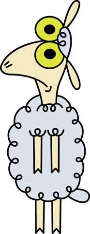 File:Sheep-Big-City-01.jpg