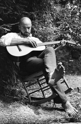 File:Shel-Music.jpg