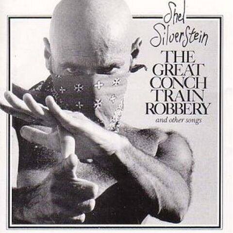 File:GreatConchTrainRobbery.jpg