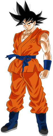 ფაილი:Goku fukkatsu no f by rayzorblade189-d93azox.png