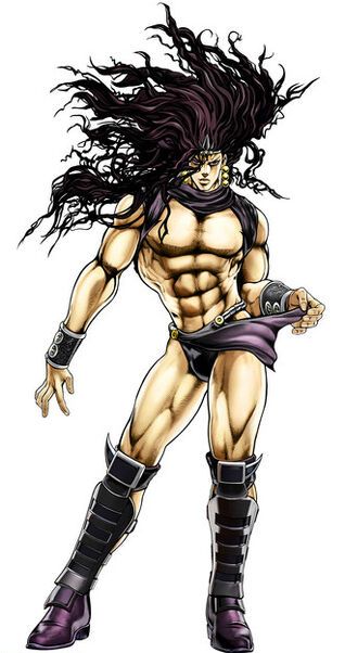 Kars jojoeoh-0.jpg