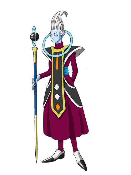 Dragon-Ball-Super-Whis-Design-001-20150615.png