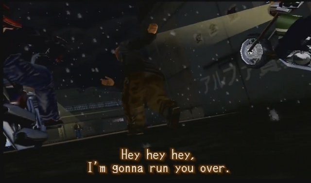 File:Shen Shozo TERRORIZED 3.png