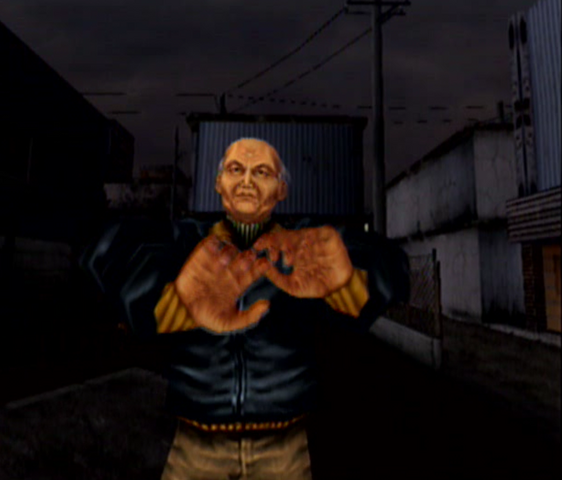 File:Double blow.png
