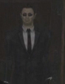 Thumbnail for version as of 18:57, June 10, 2012