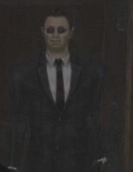 File:BlackSuitB.png