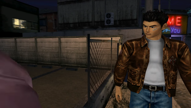 File:Shen Hello.png