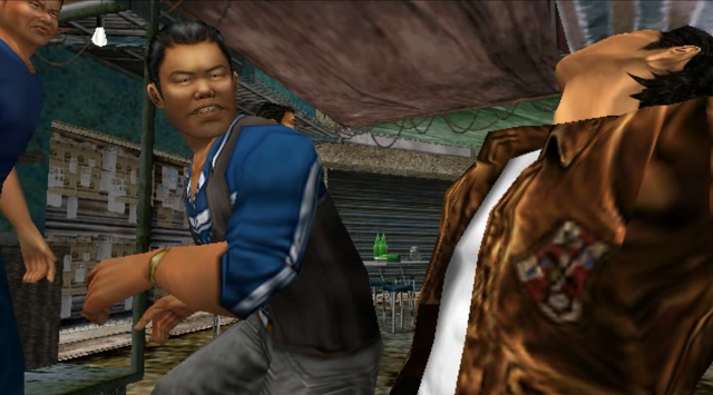 File:DuckYHDamnYou.png