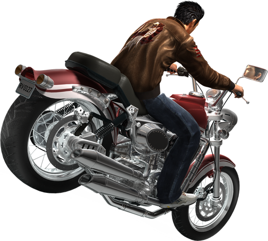 File:RyoRacing2.png