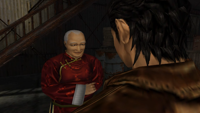File:Shen well i know of him.png