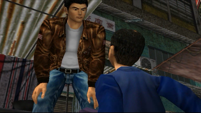 File:Ryo and Zhengye.png