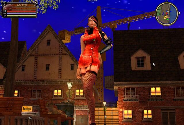 File:Shenmue-online-2005094.jpg